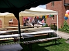 Sommer 20120617_040.jpg Sommer 20120617_040.jpg