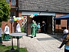 Sommer 20120617_042.jpg Sommer 20120617_042.jpg