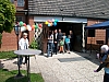 Sommer 20120617_043.jpg Sommer 20120617_043.jpg