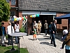 Sommer 20120617_044.jpg Sommer 20120617_044.jpg