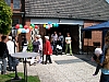 Sommer 20120617_046.jpg Sommer 20120617_046.jpg