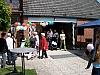 Sommer 20120617_046.jpg