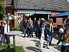 Sommer 20120617_048.jpg Sommer 20120617_048.jpg