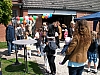 Sommer 20120617_053.jpg Sommer 20120617_053.jpg