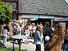 Sommer 20120617_055.jpg Sommer 20120617_055.jpg