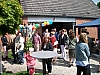 Sommer 20120617_058.jpg Sommer 20120617_058.jpg