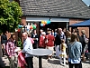 Sommer 20120617_059.jpg Sommer 20120617_059.jpg