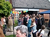 Sommer 20120617_060.jpg Sommer 20120617_060.jpg