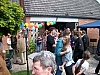 Sommer 20120617_060.jpg