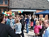 Sommer 20120617_061.jpg Sommer 20120617_061.jpg