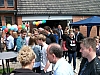 Sommer 20120617_062.jpg Sommer 20120617_062.jpg