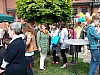 Sommer 20120617_064.jpg Sommer 20120617_064.jpg