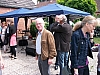 Sommer 20120617_065.jpg Sommer 20120617_065.jpg