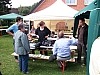 Sommer 20120617_066.jpg Sommer 20120617_066.jpg