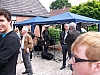 Sommer 20120617_067.jpg Sommer 20120617_067.jpg
