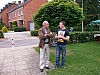 Sommer 20120617_075.jpg Sommer 20120617_075.jpg