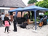 Sommer 20120617_076.jpg Sommer 20120617_076.jpg