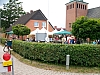 Sommer 20120617_077.jpg Sommer 20120617_077.jpg