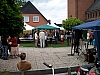 Sommer 20120617_078.jpg Sommer 20120617_078.jpg