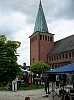 Sommer 20120617_079.jpg Sommer 20120617_079.jpg