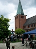 Sommer 20120617_080.jpg