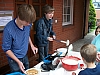 Sommer 20120617_086.jpg Sommer 20120617_086.jpg