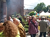 Sommer 20120617_088.jpg Sommer 20120617_088.jpg