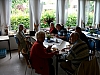 Sommer 20120617_090.jpg Sommer 20120617_090.jpg