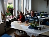 Sommer 20120617_093.jpg Sommer 20120617_093.jpg