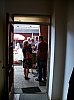 Sommer 20120617_097.jpg Sommer 20120617_097.jpg
