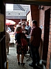 Sommer 20120617_098.jpg Sommer 20120617_098.jpg