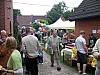 Sommer 20120617_099.jpg Sommer 20120617_099.jpg
