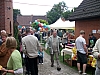 Sommer 20120617_099.jpg