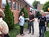 Sommer 20120617_100.jpg Sommer 20120617_100.jpg