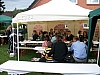 Sommer 20120617_104.jpg Sommer 20120617_104.jpg
