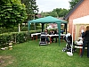 Sommer 20120617_105.jpg Sommer 20120617_105.jpg