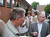 Sommer 20120617_106.jpg