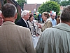 Sommer 20120617_107.jpg Sommer 20120617_107.jpg