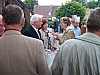 Sommer 20120617_107.jpg