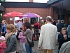 Sommer 20120617_109.jpg Sommer 20120617_109.jpg