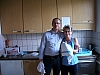 Sommer 20120617_110.jpg Sommer 20120617_110.jpg