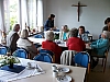 Sommer 20120617_111.jpg Sommer 20120617_111.jpg