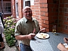 Sommer 20120617_113.jpg Sommer 20120617_113.jpg