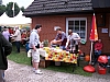 Sommer 20120617_114.jpg Sommer 20120617_114.jpg