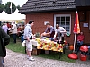 Sommer 20120617_114.jpg