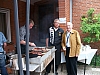 Sommer 20120617_115.jpg Sommer 20120617_115.jpg