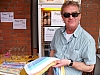Sommer 20120617_116.jpg Sommer 20120617_116.jpg