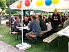 Sommer 20120617_117.jpg Sommer 20120617_117.jpg