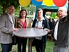 Sommer 20120617_119.jpg Sommer 20120617_119.jpg