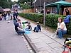 Sommer 20120617_120.jpg Sommer 20120617_120.jpg